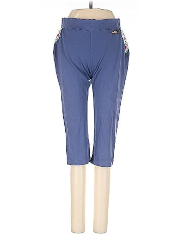 Matilda Jane Active Pants (view 1)
