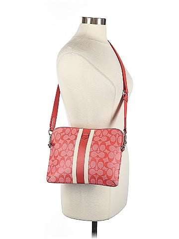 Coach Crossbody Bag (view 2)