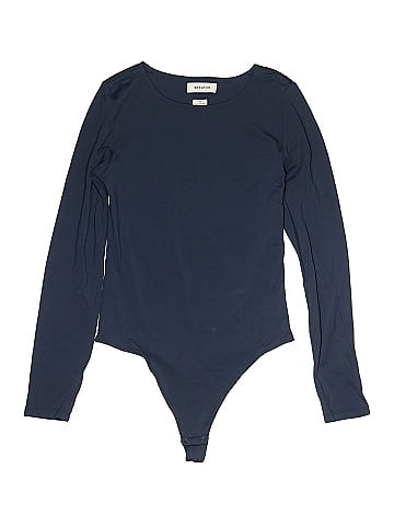 Babaton Bodysuit (view 1)