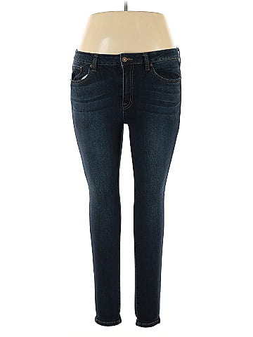 Just USA Jeans (view 1)
