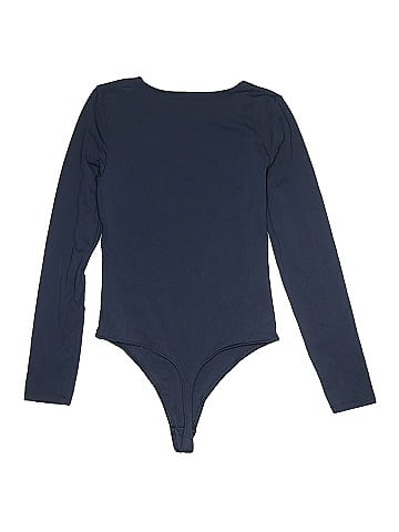 Babaton Bodysuit (view 2)