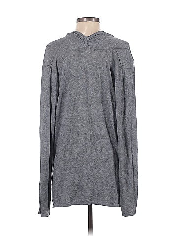 Earthbound Trading Co. Long Sleeve T-Shirt (view 2)