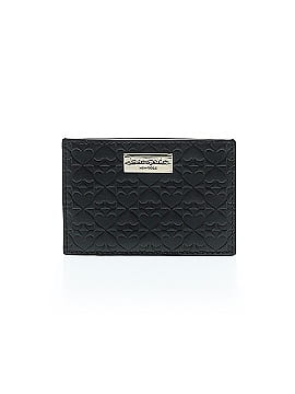 Kate Spade New York Leather Card Holder