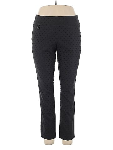 Raffinalla Active Pants (view 1)