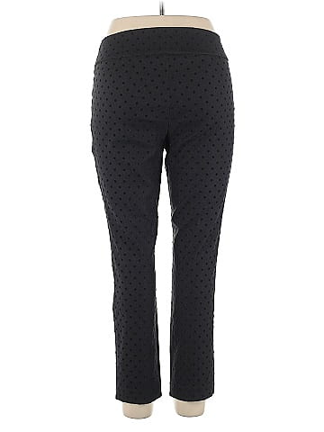Raffinalla Active Pants (view 2)