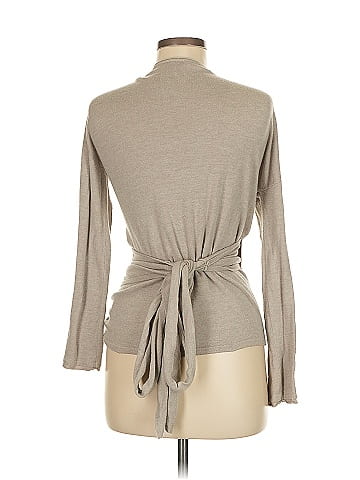Lovestitch Long Sleeve Top (view 2)