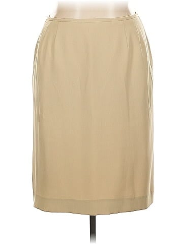 Anne Klein Formal Skirt (view 1)