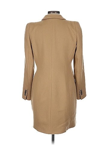 Zara Coat (view 2)