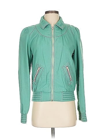 Marc by Marc Jacobs Jacket (view 1)