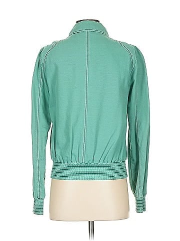 Marc by Marc Jacobs Jacket (view 2)