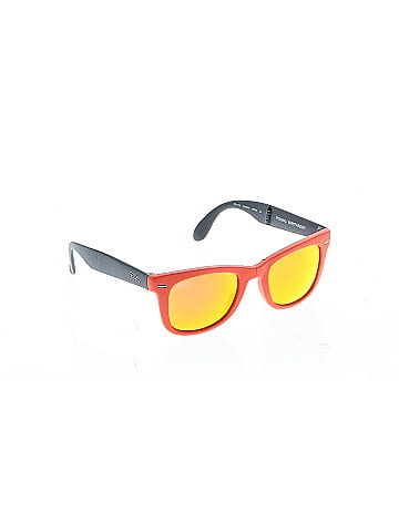 Ray-Ban Sunglasses (view 1)