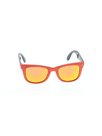 Ray-Ban Sunglasses (view 2)