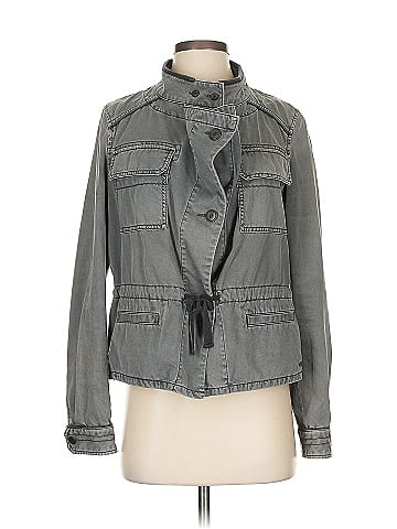 Hei Hei Jacket (view 1)