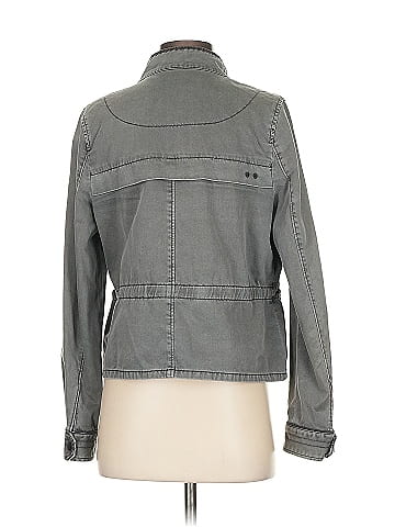 Hei Hei Jacket (view 2)