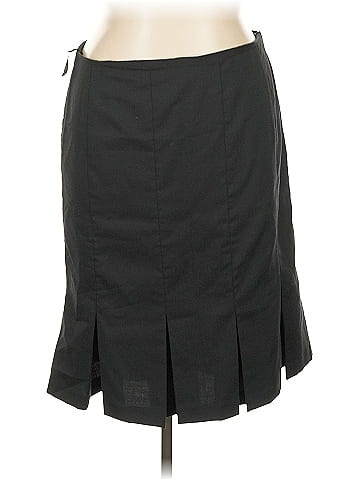 Gap Formal Skirt (view 1)