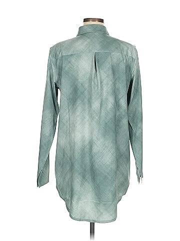 Athleta Long Sleeve Blouse (view 2)