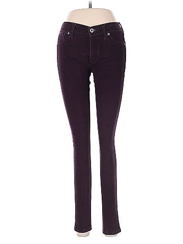 Lucky Brand Casual Pants (view 1)