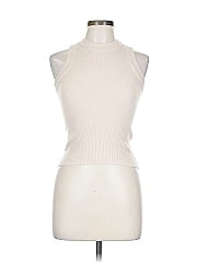 Dissh Sleeveless Top