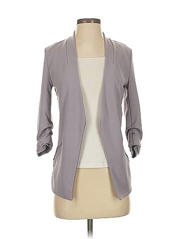 Maurices Blazer (view 1)