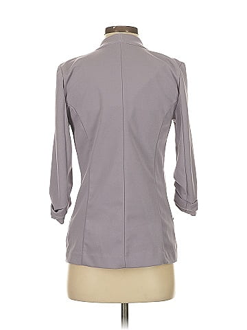 Maurices Blazer (view 2)