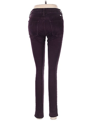 Lucky Brand Casual Pants (view 2)