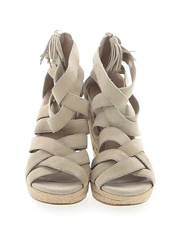 DV by Dolce Vita Wedges (view 2)