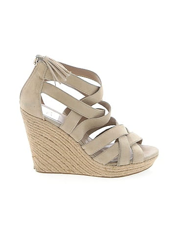 DV by Dolce Vita Wedges (view 1)