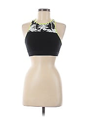 Victoria's Secret Pink Sports Bra