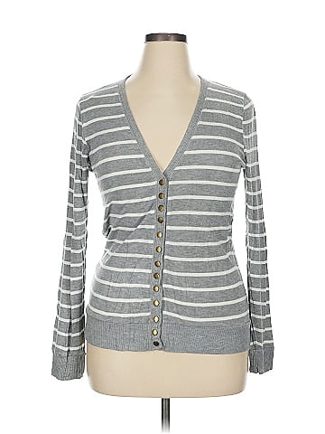 Zenana Cardigan (view 1)