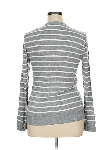 Zenana Cardigan (view 2)