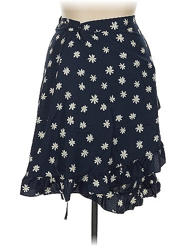 Summer & Rose Casual Skirt (view 1)