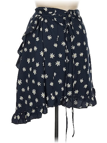 Summer & Rose Casual Skirt (view 2)