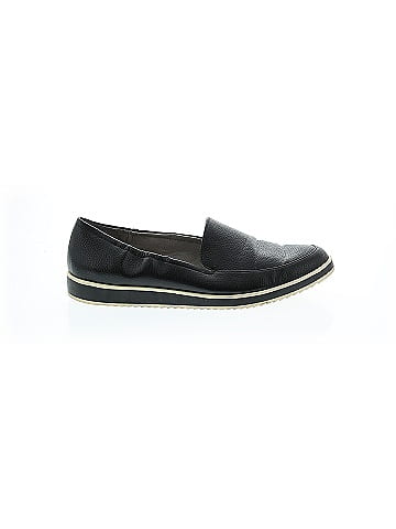 Naturalizer Flats (view 1)