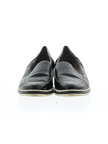Naturalizer Flats (view 2)