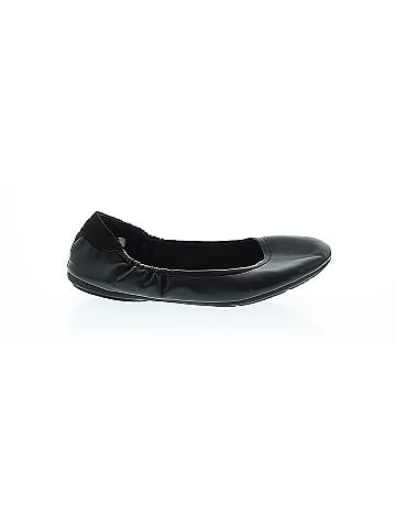 Unbranded Heels (view 1)