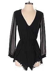 Astr Romper