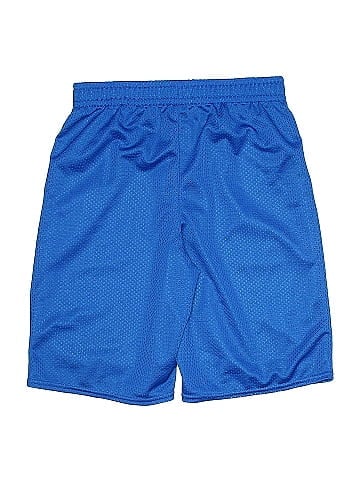 Athletic Works Athletic Shorts (view 1)