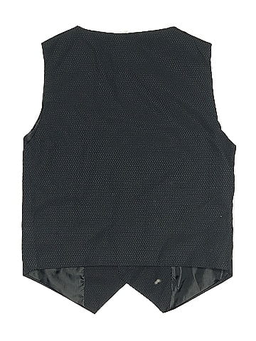 Unbranded Sleeveless Top (view 2)