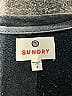 Sundry Gray Sweatshirt Size S - photo 7