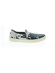 Rothy's Sneakers