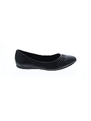 Born Flats