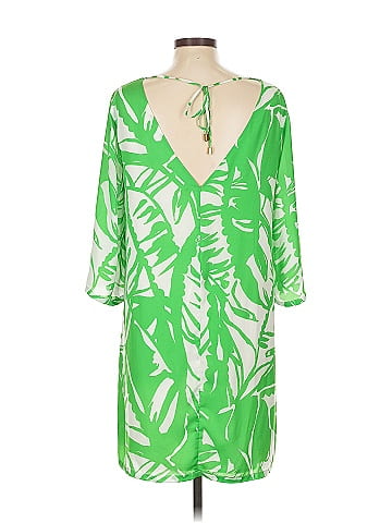 Lilly Pulitzer For Target Casual Dress (view 2)