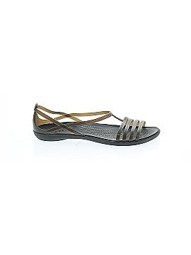 Crocs Sandals