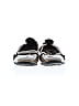 Born Metallic Gray Tan Flats Size 6 (wide) - photo 2