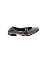Born Flats