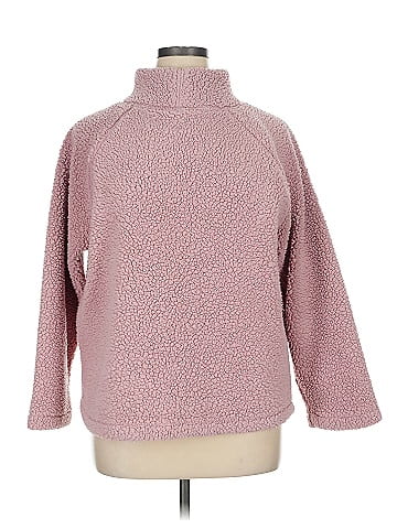 Ann Taylor Turtleneck Sweater (view 1)