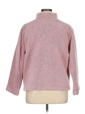 Ann Taylor Turtleneck Sweater (view 2)