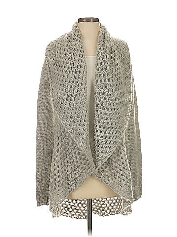 Elsamanda Cardigan (view 1)