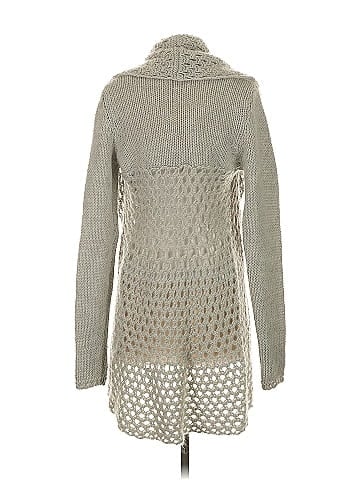 Elsamanda Cardigan (view 2)