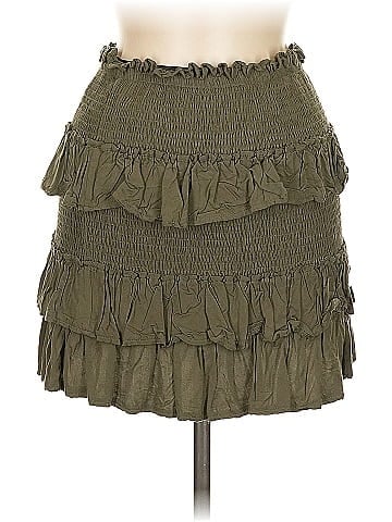 Vestique Casual Skirt (view 1)